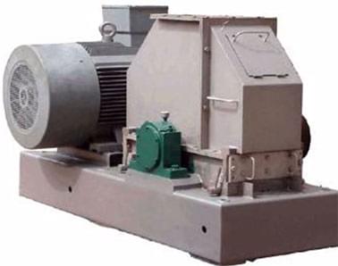 淀粉設(shè)備供應 淀粉設(shè)備供應