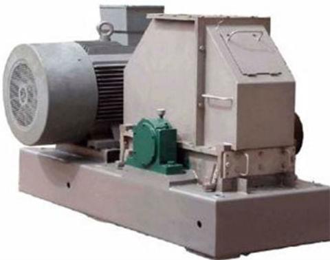 淀粉設(shè)備 淀粉設(shè)備供應(yīng)商哪家好