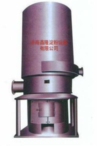 淀粉烘干設(shè)備 淀粉烘干設(shè)備