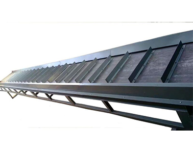 輸送清洗設(shè)備 輸送清洗設(shè)備