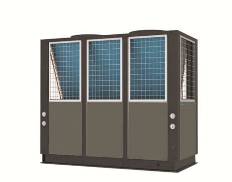 烘干設(shè)備 烘干設(shè)備